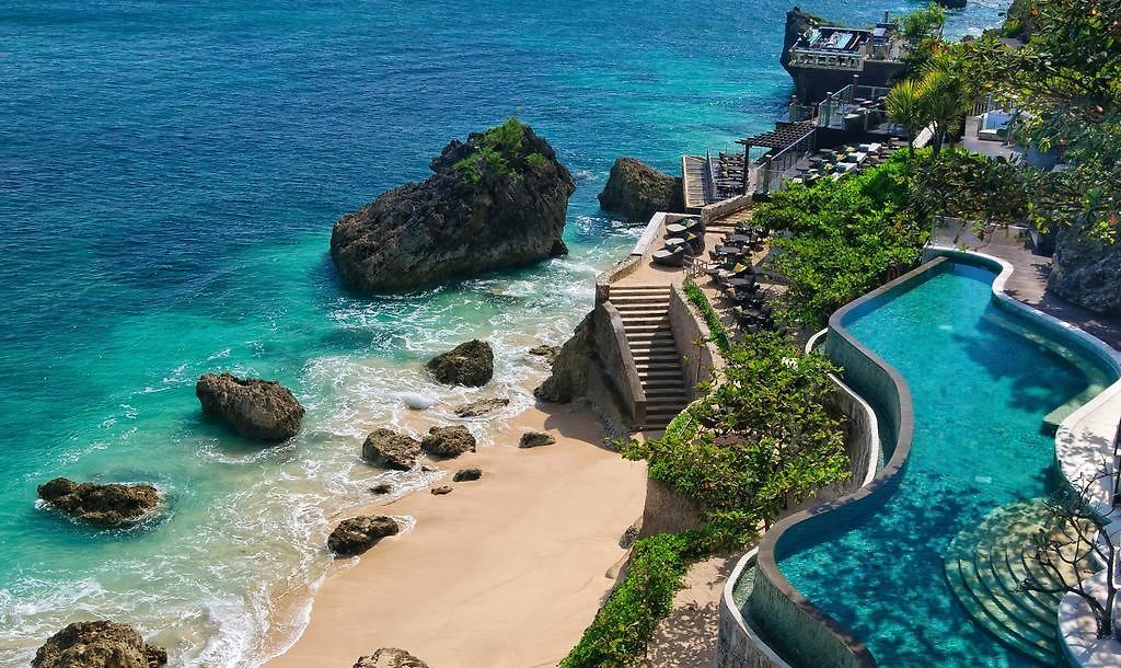 astana kunti seminyak